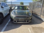 2023 Hardtop 2 Door Thumbnail 6