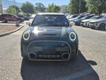 2023 Hardtop 2 Door Thumbnail 7