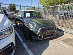 2023 Hardtop 2 Door Thumbnail 8