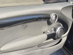 2023 Hardtop 2 Door Thumbnail 9