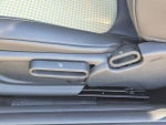 2023 Hardtop 2 Door Thumbnail 10