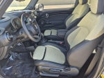 2023 Hardtop 2 Door Thumbnail 11