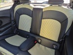 2023 Hardtop 2 Door Thumbnail 12
