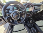 2023 Hardtop 2 Door Thumbnail 13