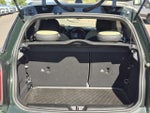 2023 Hardtop 2 Door Thumbnail 14