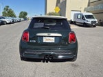 2023 Hardtop 2 Door Thumbnail 15