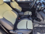 2023 Hardtop 2 Door Thumbnail 16