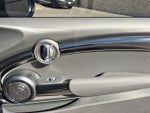 2023 Hardtop 2 Door Thumbnail 17