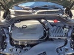 2023 Hardtop 2 Door Thumbnail 18