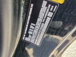 2023 Hardtop 2 Door Thumbnail 20