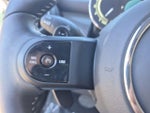 2023 Hardtop 2 Door Thumbnail 21