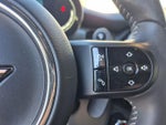 2023 Hardtop 2 Door Thumbnail 22