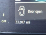 2023 Hardtop 2 Door Thumbnail 23