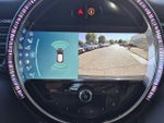 2023 Hardtop 2 Door Thumbnail 24