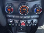 2023 Hardtop 2 Door Thumbnail 27