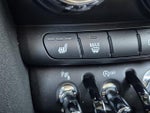 2023 Hardtop 2 Door Thumbnail 28