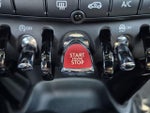 2023 Hardtop 2 Door Thumbnail 29