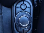 2023 Hardtop 2 Door Thumbnail 30