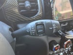 2023 Hardtop 2 Door Thumbnail 31