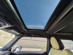 2023 Hardtop 2 Door Thumbnail 32