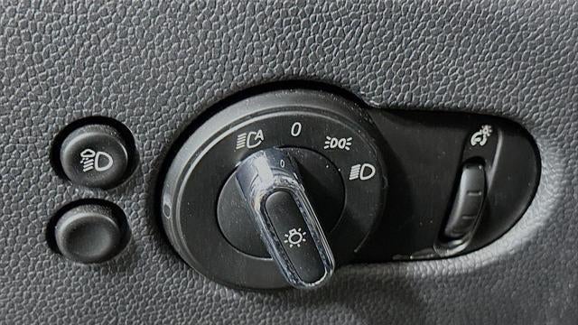 2024 MINI Hardtop 2 Door Cooper S