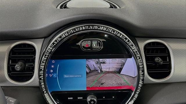 2024 MINI Hardtop 2 Door Cooper S