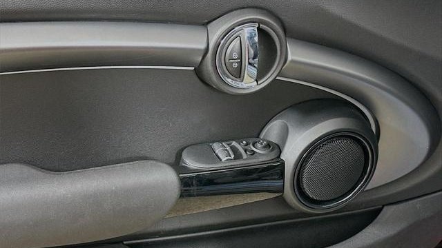 2024 MINI Hardtop 2 Door Cooper S