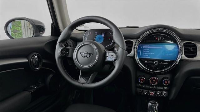 2024 MINI Hardtop 2 Door Cooper S