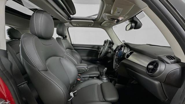 2024 MINI Hardtop 2 Door Cooper S