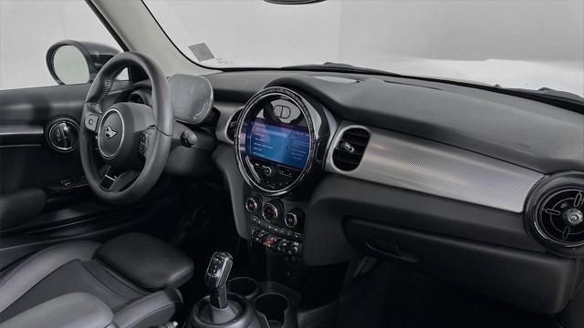 2024 MINI Hardtop 2 Door Cooper S