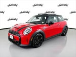 2024 Hardtop 2 Door Thumbnail 1