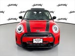2024 Hardtop 2 Door Thumbnail 2