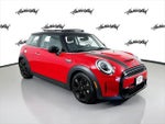 2024 Hardtop 2 Door Thumbnail 3