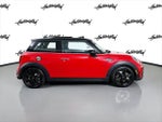 2024 Hardtop 2 Door Thumbnail 4