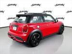 2024 Hardtop 2 Door Thumbnail 5
