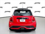 2024 Hardtop 2 Door Thumbnail 6