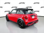 2024 Hardtop 2 Door Thumbnail 7
