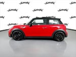2024 Hardtop 2 Door Thumbnail 8