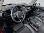 2024 Hardtop 2 Door Thumbnail 9