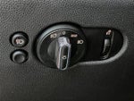 2024 Hardtop 2 Door Thumbnail 10
