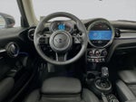 2024 Hardtop 2 Door Thumbnail 11