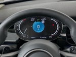 2024 Hardtop 2 Door Thumbnail 12