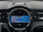 2024 Hardtop 2 Door Thumbnail 13