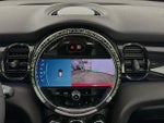 2024 Hardtop 2 Door Thumbnail 14