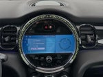 2024 Hardtop 2 Door Thumbnail 15