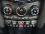 2024 Hardtop 2 Door Thumbnail 16