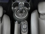 2024 Hardtop 2 Door Thumbnail 17