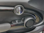 2024 Hardtop 2 Door Thumbnail 18