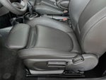 2024 Hardtop 2 Door Thumbnail 19