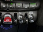 2024 Hardtop 2 Door Thumbnail 20